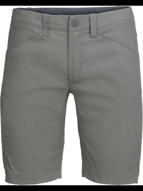 Icebreaker Merino Women's Hiking Shorts
